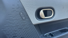 MINI Cooper 1.5 C Exclusive 3dr Auto Petrol Hatchback